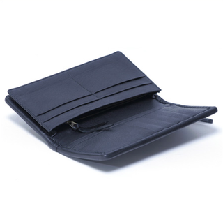 EMBOSSING LEATHER WALLET -Black-01.png